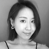 特约主讲老师Rita老师