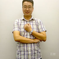 严小林