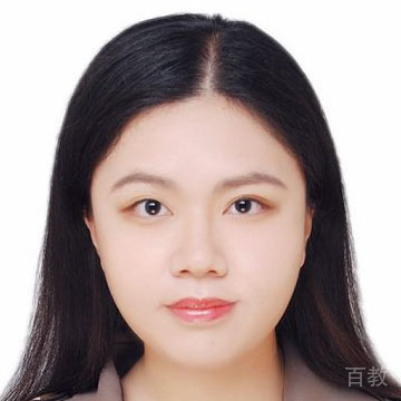 李姿垠