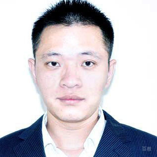 冯明宝