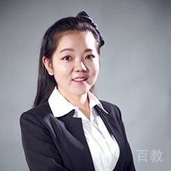  梁潇