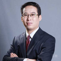 特约主讲老师周华飞