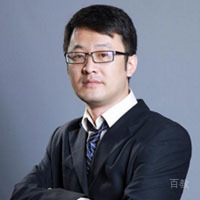 特约主讲老师张继文
