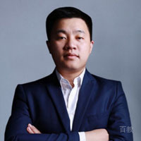 特约主讲老师张博