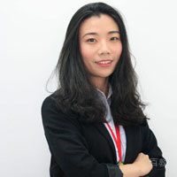 陈老师