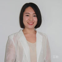 初老师