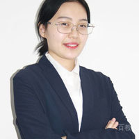 陈老师