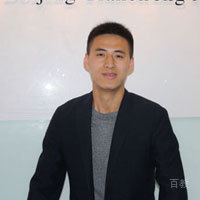 梁老师