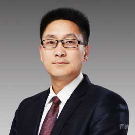 杭州海文考研特约主讲老师全忠