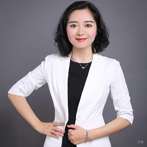 杭州海文考研特约主讲老师王美伊