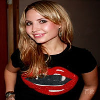 Stacy