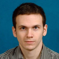 Zachary
