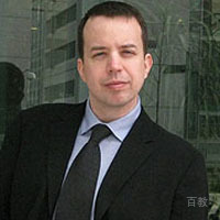 特约主讲老师Tyrone