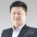 张老师