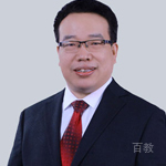 李老师