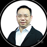 陈老师