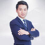 特约主讲老师陈高辉