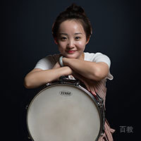 张释文
