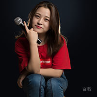 石晓曦