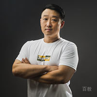 李鹏