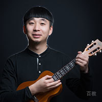 王俊