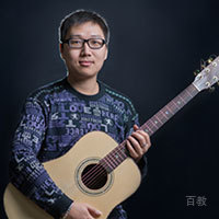 孙英喆