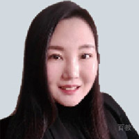 重庆太奇兴宏程培训学校特约主讲老师付玥