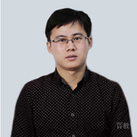 重庆太奇兴宏程培训学校特约主讲老师龙炎飞