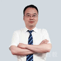重庆太奇兴宏程培训学校特约主讲老师刘卫国