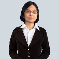特约主讲老师李从蔚