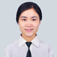 特约主讲老师王莹