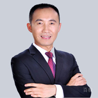 特约主讲老师李老师