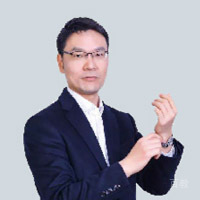 特约主讲老师黄明峰
