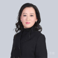 特约主讲老师王老师