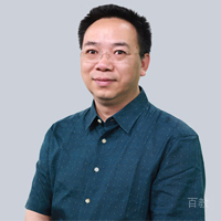 特约主讲老师陈老师