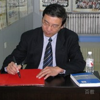 特约主讲老师黄老师