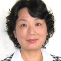 特约主讲老师吴老师