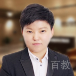 孟老师