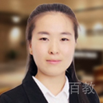 毕老师
