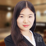 汪老师