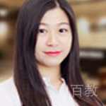 北京世菁国际教育特约主讲老师李老师