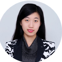 Wendy·li老师