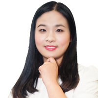 Elva·ji老师