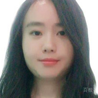 Artemis老师