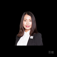杜老师