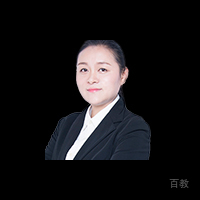 孙老师