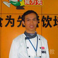 刘师傅