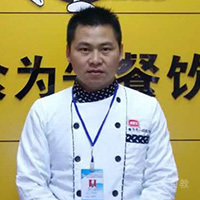 喻师傅