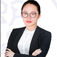 许秋艳Léa讲师