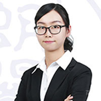 翁彩莉Sophie讲师